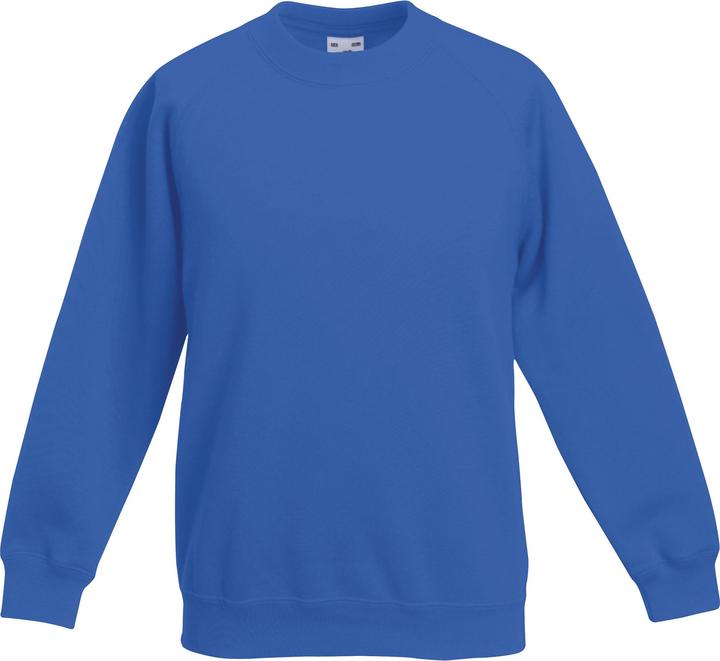 Produktbild Fruit of the Loom Pullover (2 StückPackung) (12, 13)