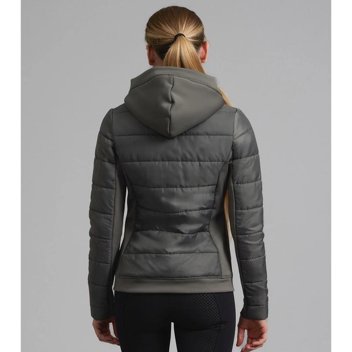 Actual product image Premier Equine Agata (36)