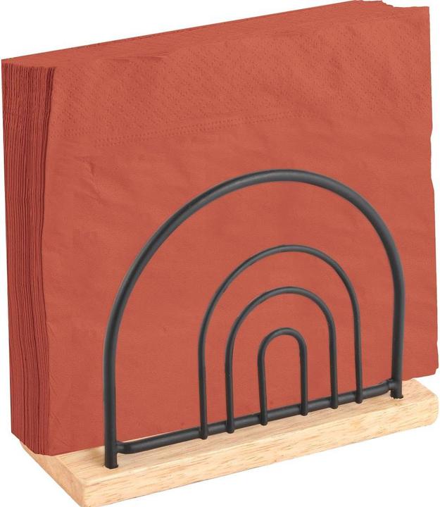 Image du produit MSV Range-serviettes (1x)