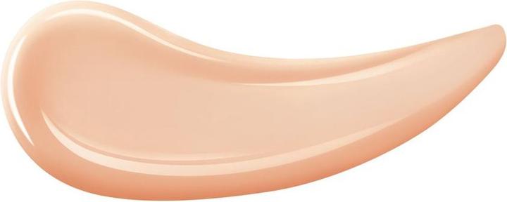 Actual product image Yves Saint Laurent All Hours Glow Fond de Teint LC3 (LC3)