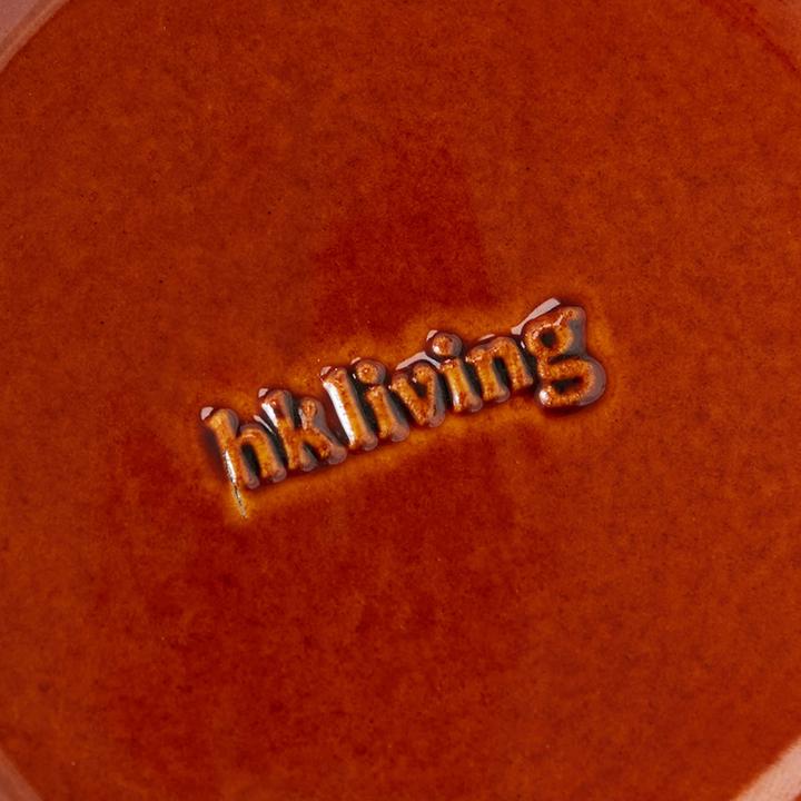 Produktbild HK Living 70's (4x)