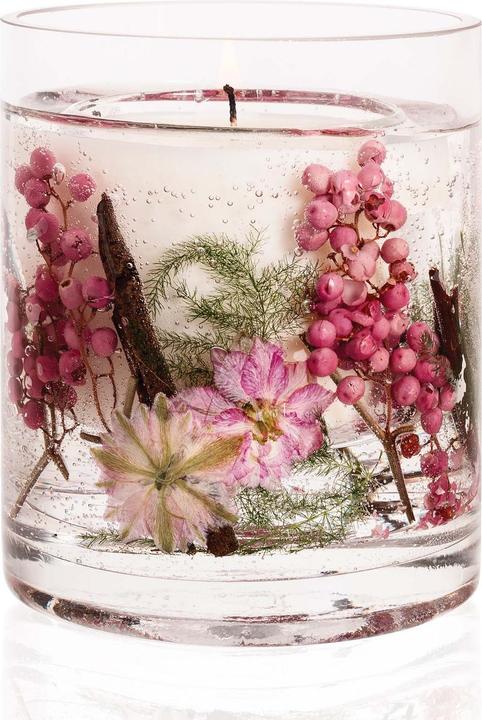 Actual product image Stoneglow Nature's Gift (160 g)