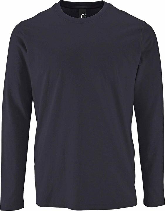 Produktbild Sols TShirt Imperial langärmlig (L)