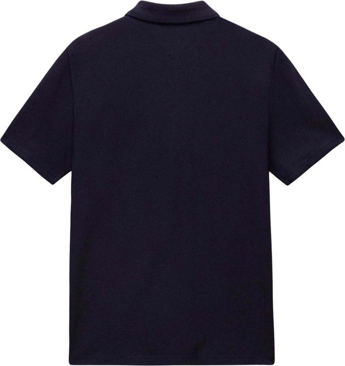 Produktbild Napapijri Ealis (M)