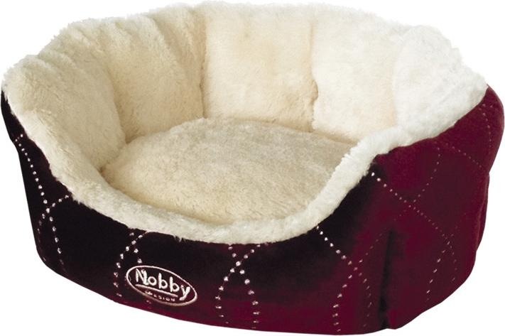 Immagine prodotto Nobby Letto comfort ovale CENO (Cane)