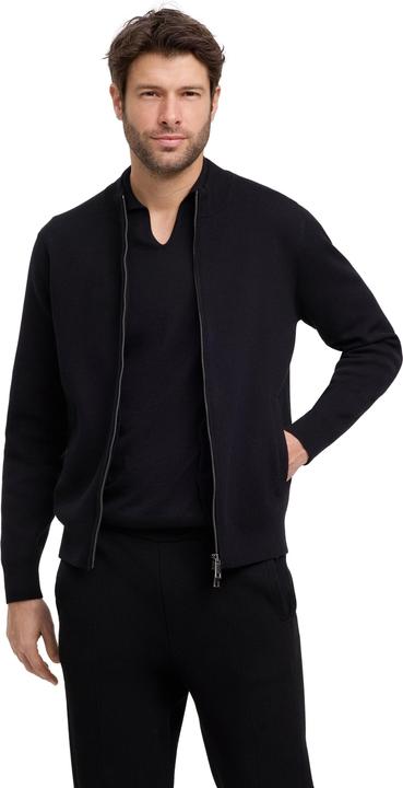 Image du produit Falke FIN Milano Rib Blouson m (M)