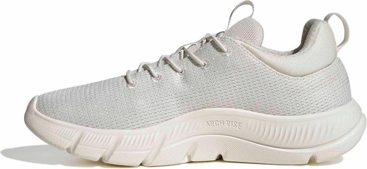 Produktbild Adidas Cloudfoam Flex Elastic Laces Sneakers (41)