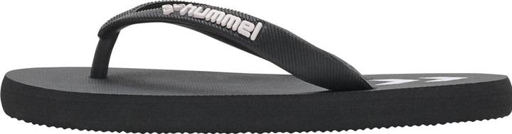 Produktbild hummel Flip Flop Jr (30)