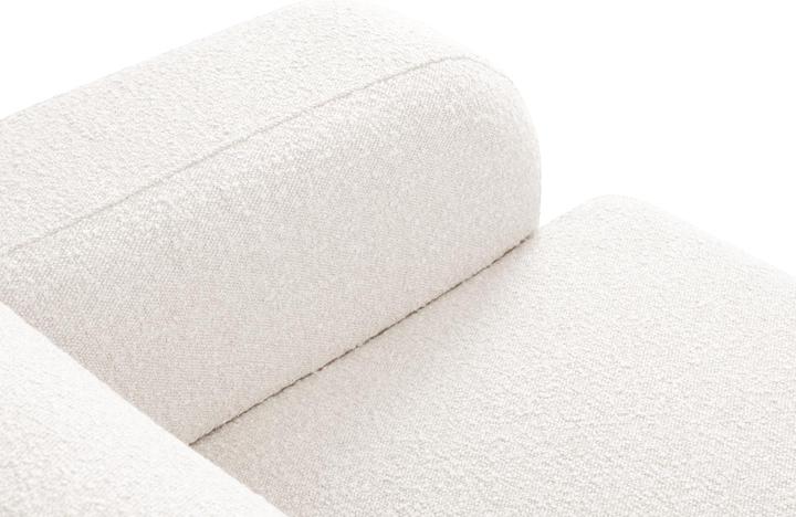 Produktbild Micadoni Molino (2-Sitzer)
