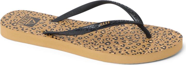 Produktbild Reef Seaside Prints (41)