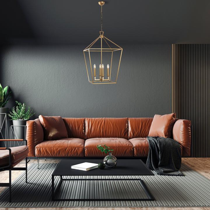 Immagine prodotto Hanah Home Mathew (E14)