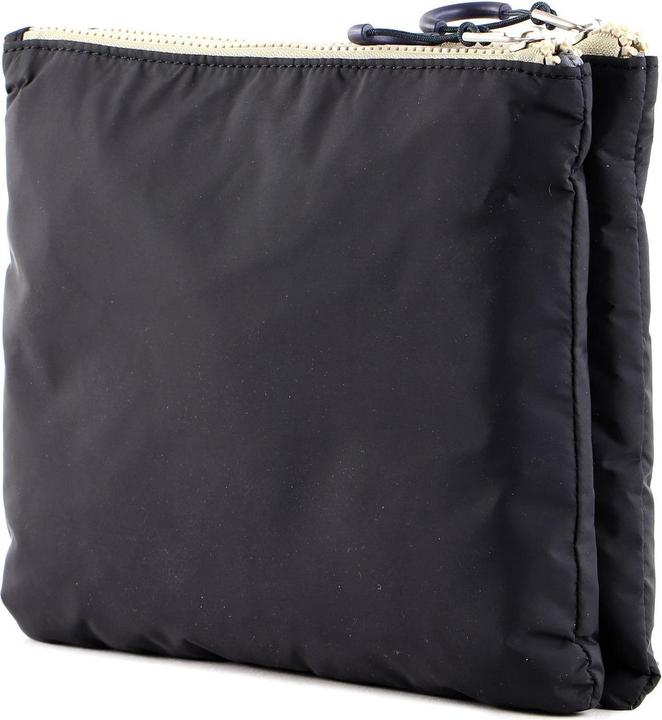 Immagine prodotto Jost Borsa a tracolla Kemi Pouch