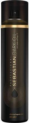 Immagine prodotto Sebastian Olio scuro (200 ml)