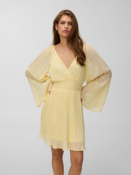 Produktbild Vero Moda VMDORA Kurzes Kleid Kleid (L)