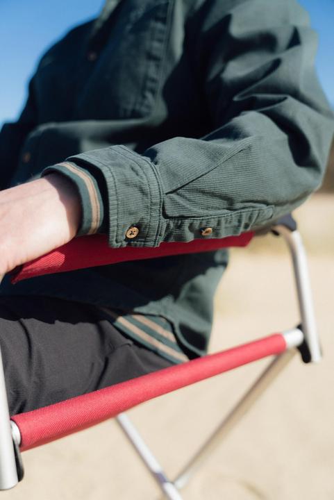 Immagine prodotto Lakor Bedford Courd (L)