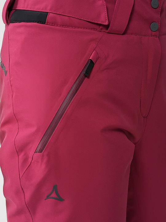 Actual product image Schöffel Weissach (42 E)