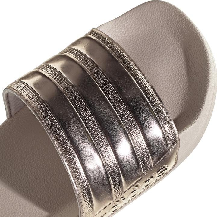 Actual product image adidas Adilette Shower Flip-Flops für Damen (37)