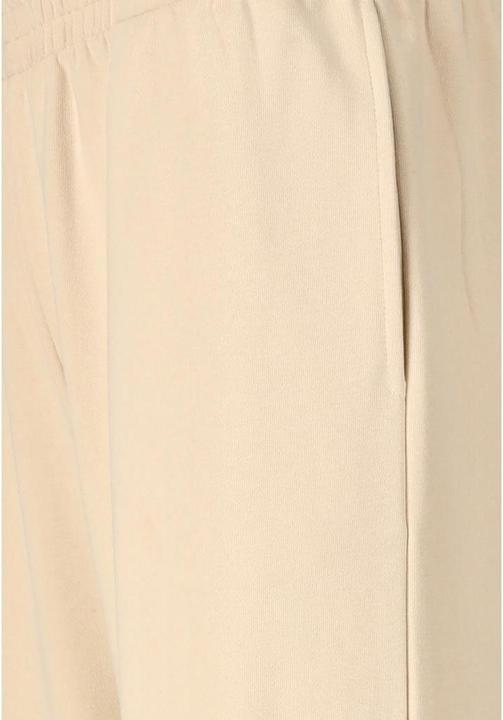 Produktbild Endurance Crecy (44)