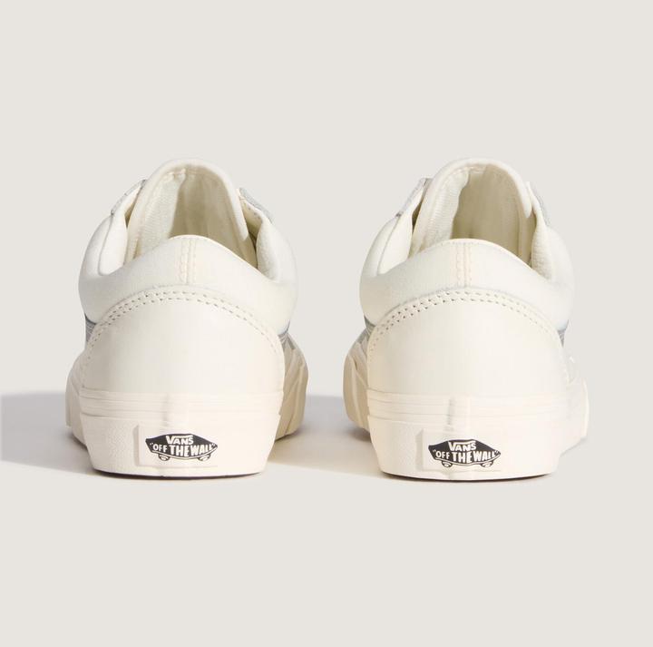 Image du produit Vans Old Skool (40)