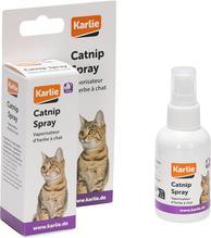 Image du produit Karlie Spray Catnip (Jouets avec herbe à chat)