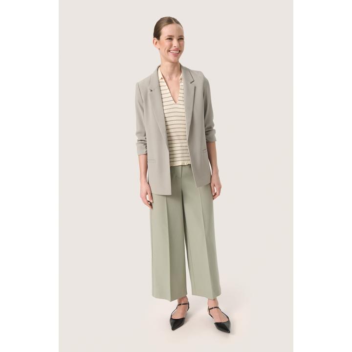 Immagine prodotto Soaked in Luxury Shirley (M)