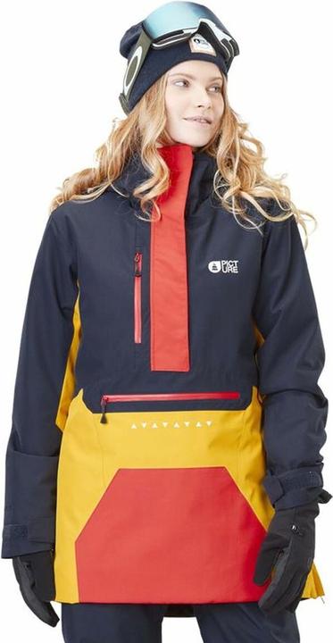 Immagine prodotto Picture Laghi (S)