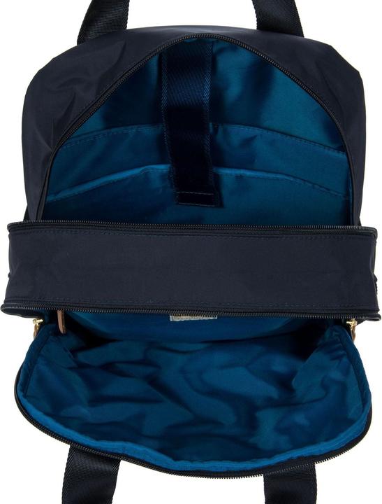 Produktbild Brics X-Travel - Mittelgrosser Rucksack (10 l)