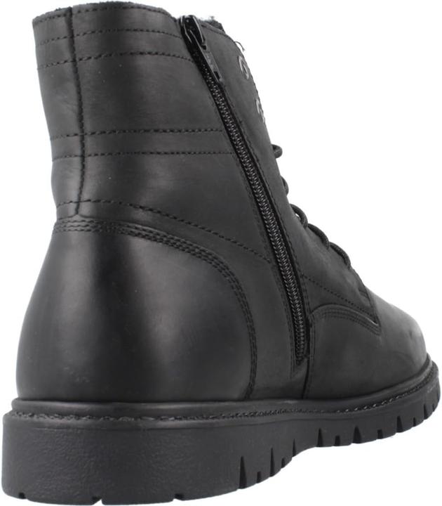 Image du produit Geox Ghiacciaio D (46)