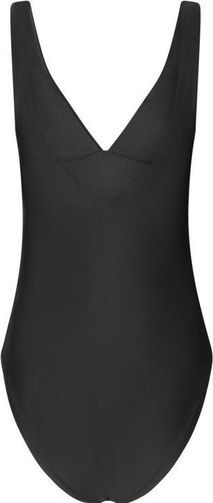 Produktbild Endurance Bleisy (40)