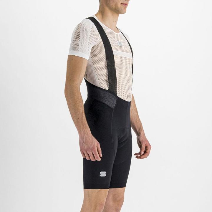 Produktbild Sportful Total Comfort Bibshort (XL)