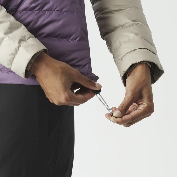 Immagine prodotto Picture Puff Down W Jacket (L)