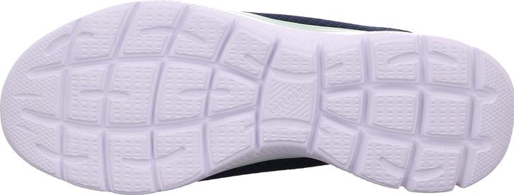 Produktbild Skechers Sneakers (38)