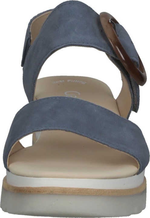 Actual product image Gabor Sandals (38)