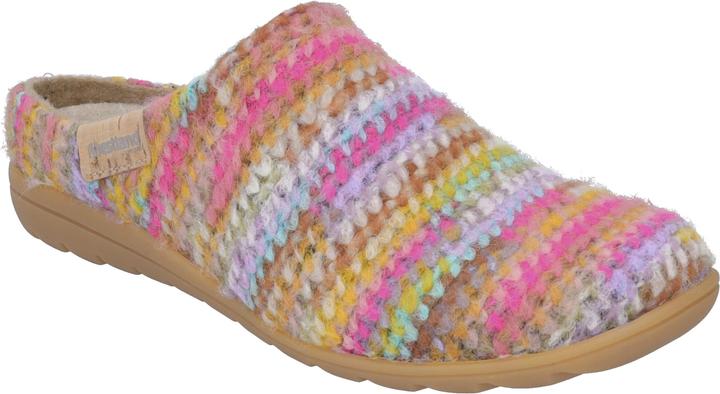 Actual product image Westland 19901-MA631 (41)