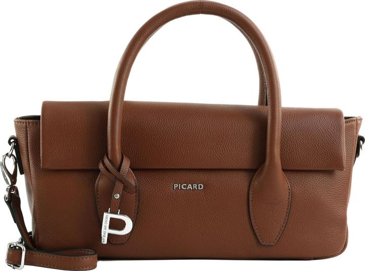 Immagine prodotto Picard Busy Lady Hand bag (5 l)