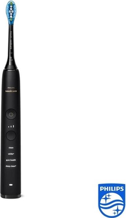 Produktbild Philips Sonicare DiamondClean 9000