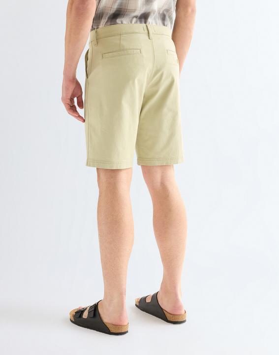 Image du produit Wrangler Chino Shorts (32)