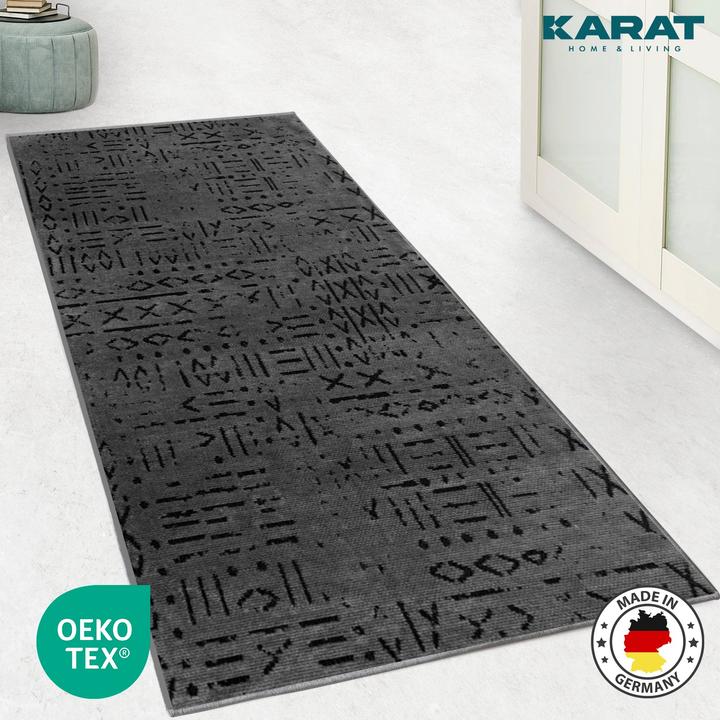 Produktbild Karat Vena (80 x 100 cm)