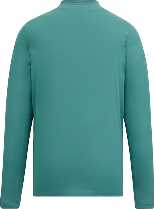 Produktbild Regatta Mindo TShirt Langärmlig (M)