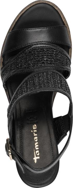 Produktbild Tamaris Sandalette (41)