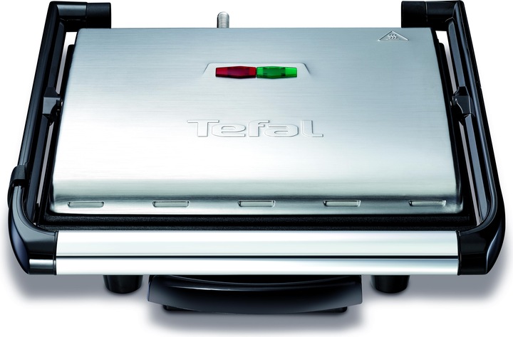 Actual product image Tefal GC 241 D Inicio