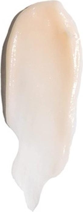 Immagine prodotto Lumene Ajaton Nordic Ageless Eye Cream Formula Anti Aging 15ml (Crema per la cura degli occhi, 15 ml)