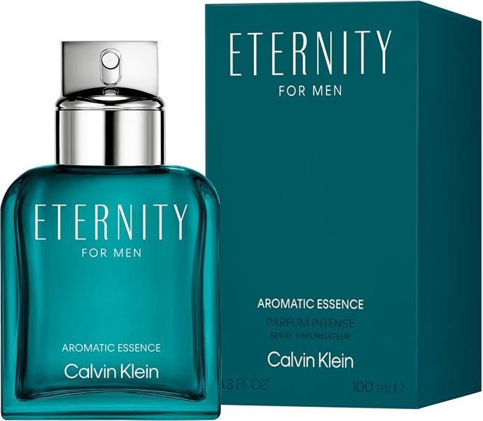 Calvin Klein Aromatic Essence