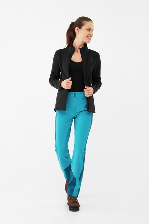 Produktbild MGA Viking Tesero Polartec Lady (M)