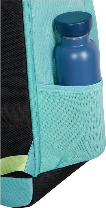 Image du produit American Tourister Take2Cabin (38 l)