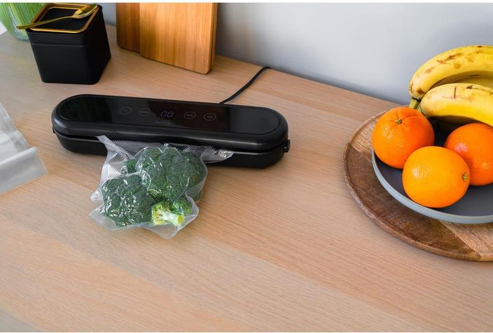 Actual product image Huslog Vacuum Sealer HUS1022