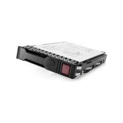 Thumbnail - HPE M6625 300GB 6G SAS 15K 2.5in (0.30 TB, 2.5"), Festplatte