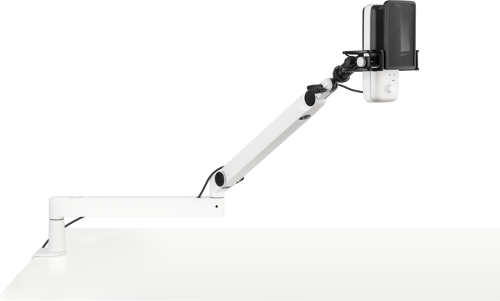 Immagine prodotto Elgato Wave Mic Arm LP