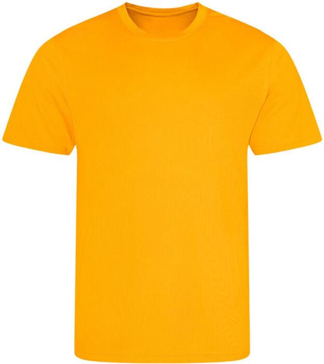 Produktbild Awdis TShirt (S)