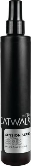 Image du produit Tigi Série de sessions (270 ml)
